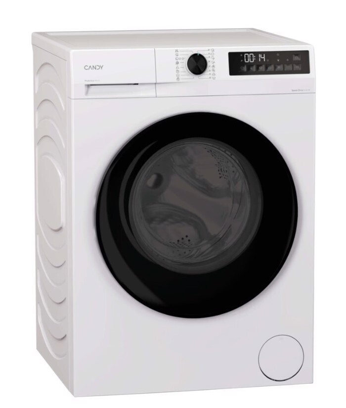 Pluntirio - Stegotirio Rouxon Candy GWD 496B8-S 9 kg/6 kg A-20%/D